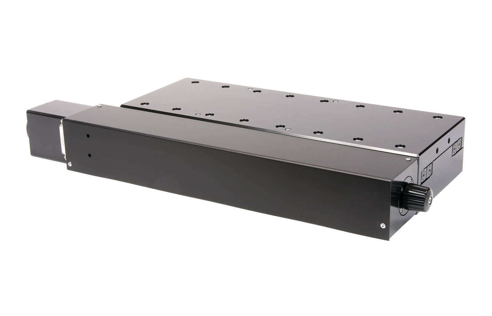 CS300 Linear Stage